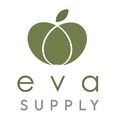 Eva Supply