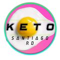 Keto Santiago