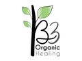 BB Organic Healing