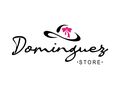 Dominguez Store