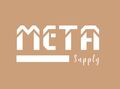 META SUPPLY