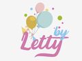 By Letty Accessorie SRL