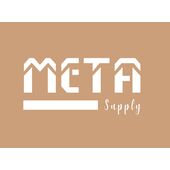 META SUPPLY