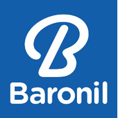 Baronil