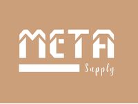 META SUPPLY