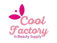 Cool Factory in Beauty Supply