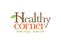 Healthy Corner