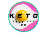 Keto Santiago