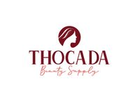 Importadora y Distribuidora Thocada SRL