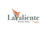 La Valiente Beauty Shop