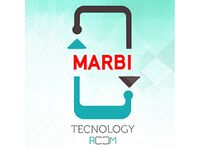 Marbi Technology