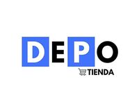 DEPO TIENDA