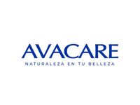 Avacare, SRL