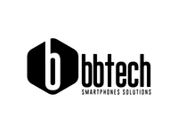 BB TECH