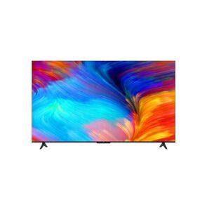 {[es]:TCL GOOGLE 2023 UHD 4K Smart TV}