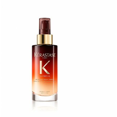 Kerastase Nutritive 8 Hour Night Serum