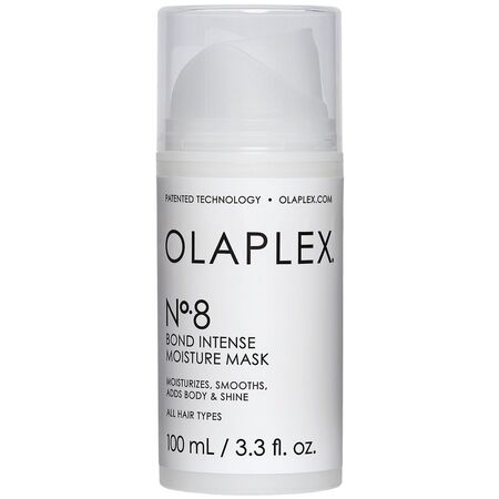 Olaplex No.8 Bond Intense Moisture Mask